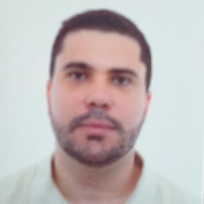 JOSE CARLOS GUTIÉRREZ GALEOTE
